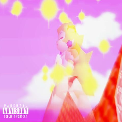 Fenomenal (feat. Kid Bali)