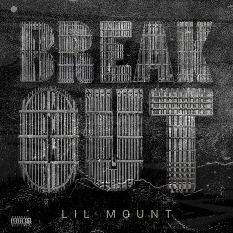 Break Out