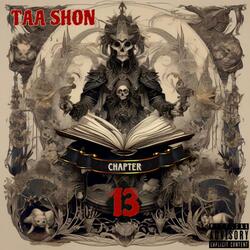 Chapter 13