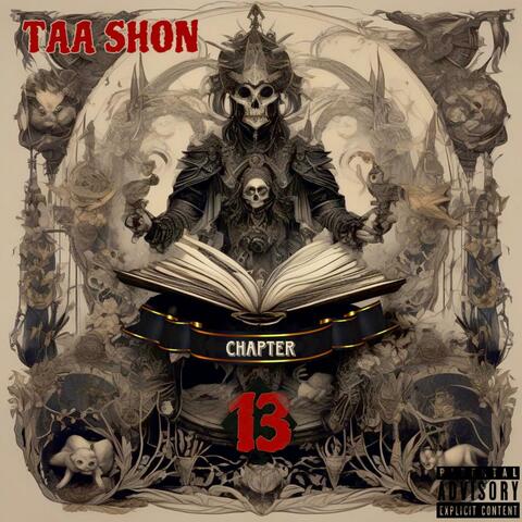 Chapter 13