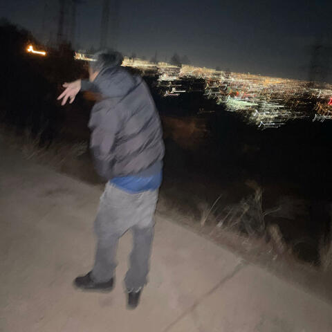 2 Am