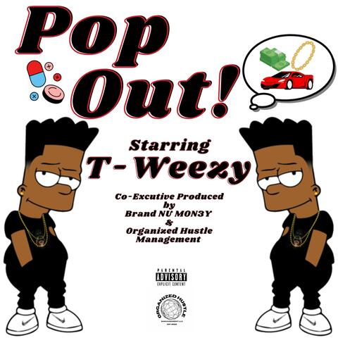 POP OUT