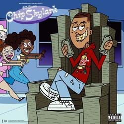 Aahh Aahh (feat. Scottie Gang)