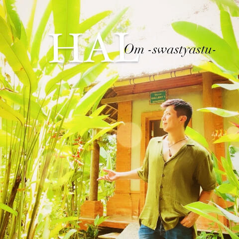 Om -swastyastu-