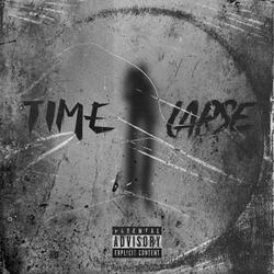 Time lapse