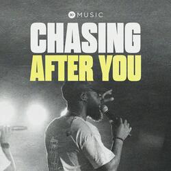 Chasing After You (feat. Seth Smiley)