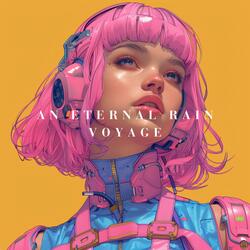 Los Misterios del Cosmos