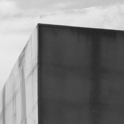 Window Expansion