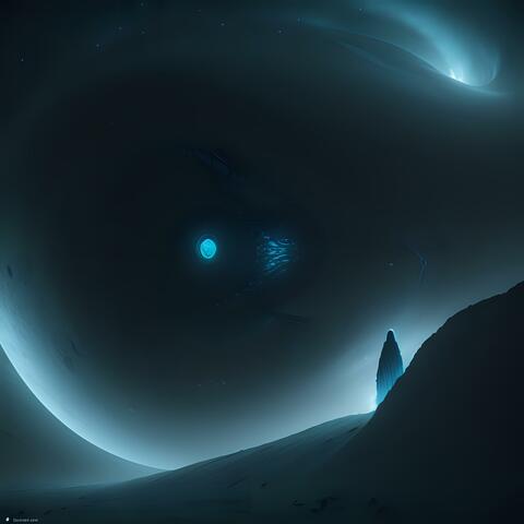 Dream Shaper