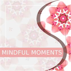 Mindful Moments