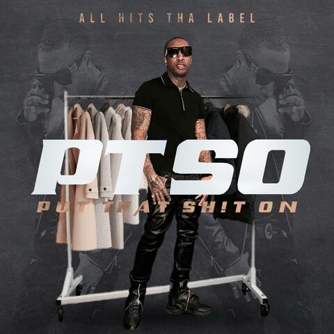 PTSO