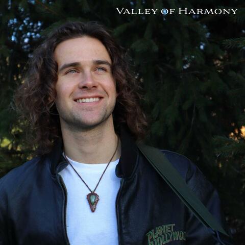 Valley of Harmony