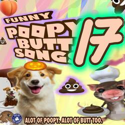 Poopy Money 2
