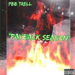 Payback Season