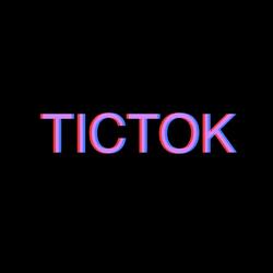 TICTOK