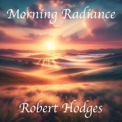 Morning Radiance