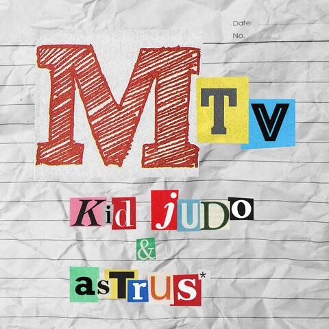 MTV (Versions)
