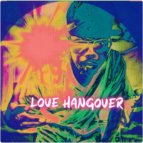 LOVE HANGOVER
