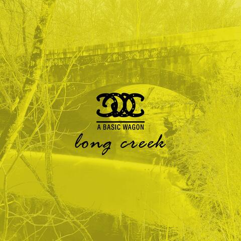 Long Creek