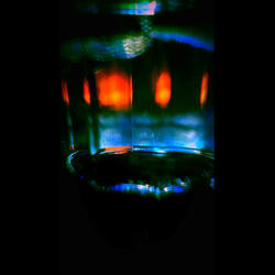 Float