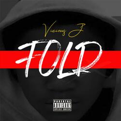 Fold (feat. Maine Arvie)