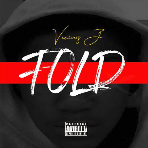Fold (feat. Maine Arvie)
