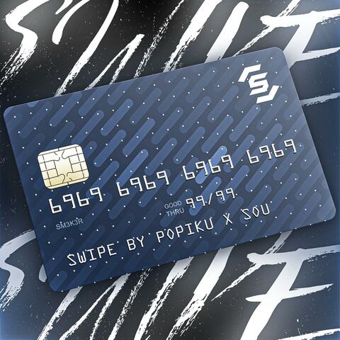 Swipe (feat. SOU.)