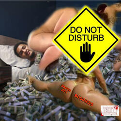 Do not distrub
