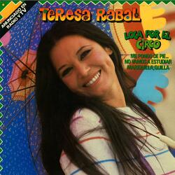 Vamos A Aprender Cantando