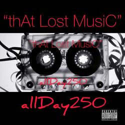 What's Happening Now