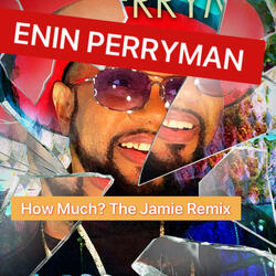 HOW MUCH THE JAMIE REMIX