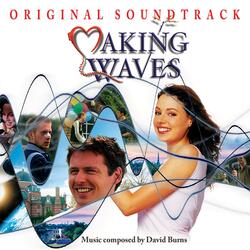 Making Waves (Intro)