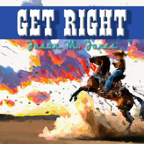 Get Right