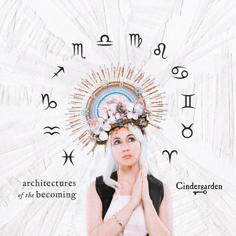 Transcendentala