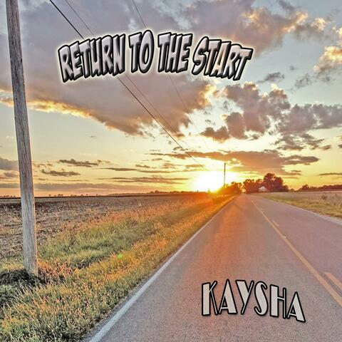 Return to the start (Special Version)