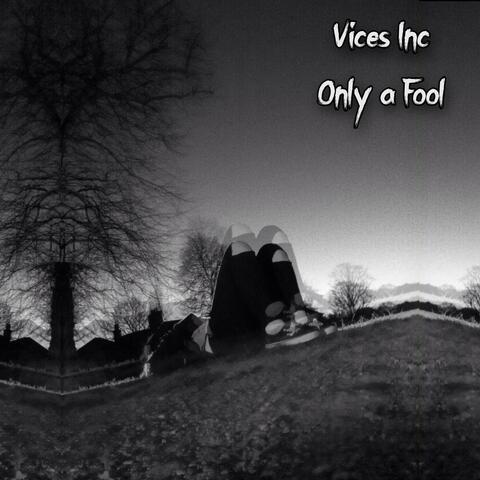 Only a Fool