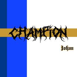 CHAMPION