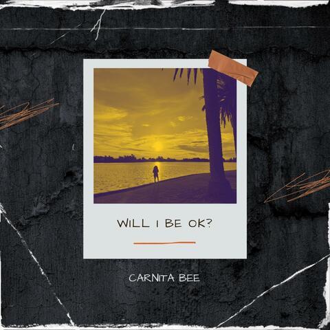 Will I be ok? (Remastered )