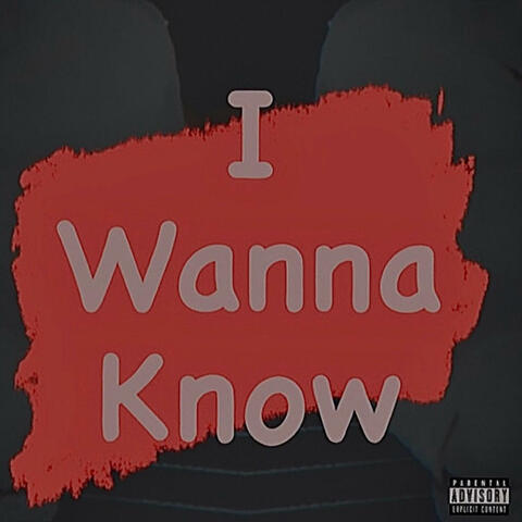 I Wanna Know