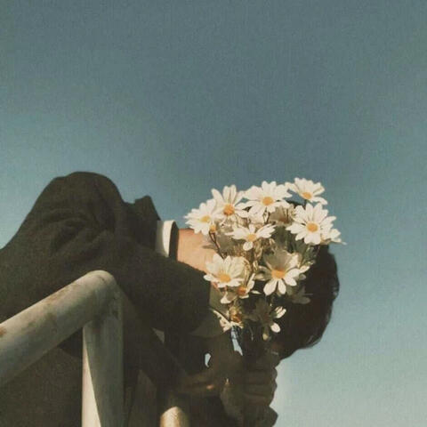 breathe