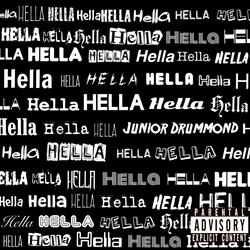 Hella