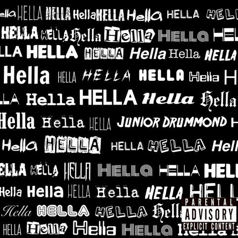 Hella