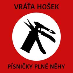 Valašská