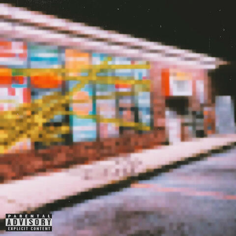 DacorNerstoRe (feat. J.P. Grilla)