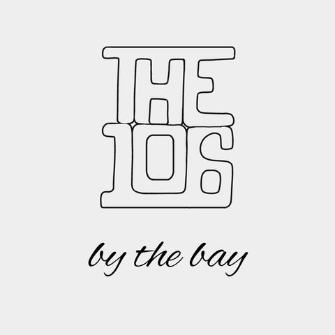 by the bay