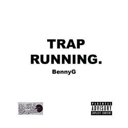 Trap Running