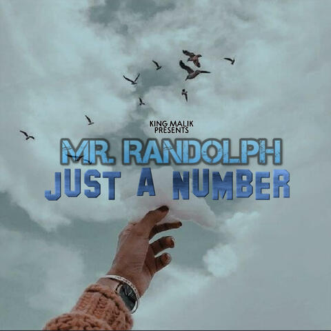 Just A Number