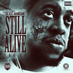 Shoot (feat. Dro Grahams & Dior)