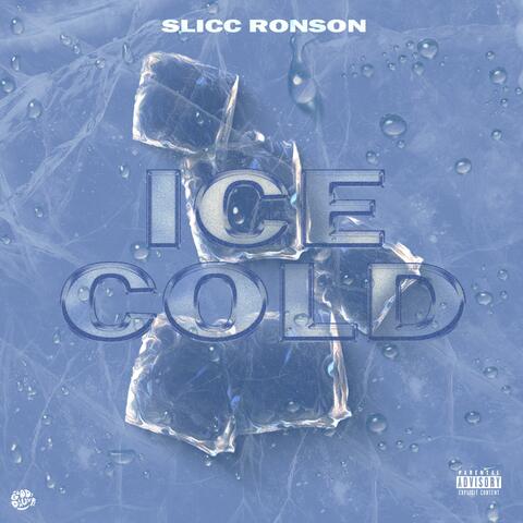 Ice Cold