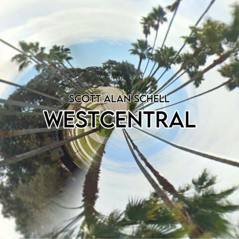 West Central